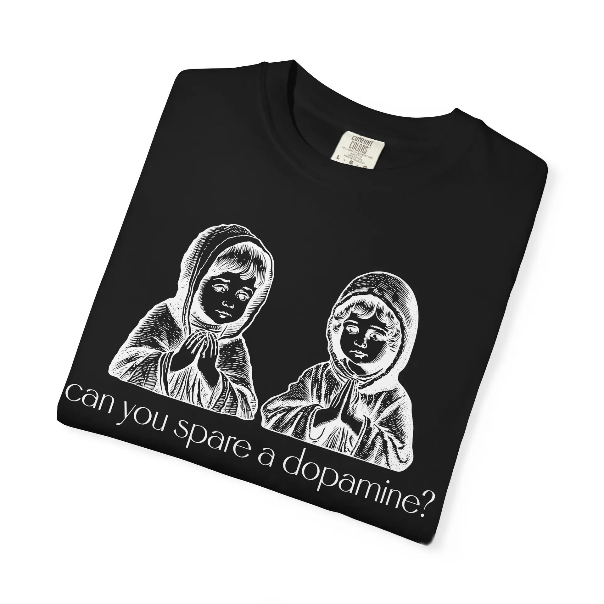 Can You Spare A Dopamine? - Image 2