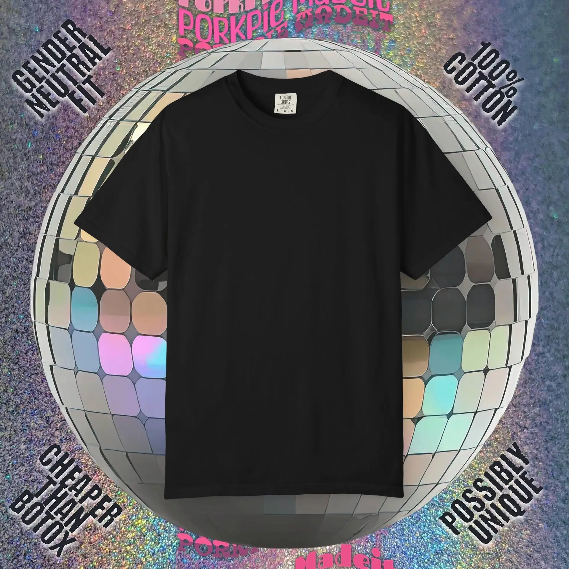 The Afters - Image 2