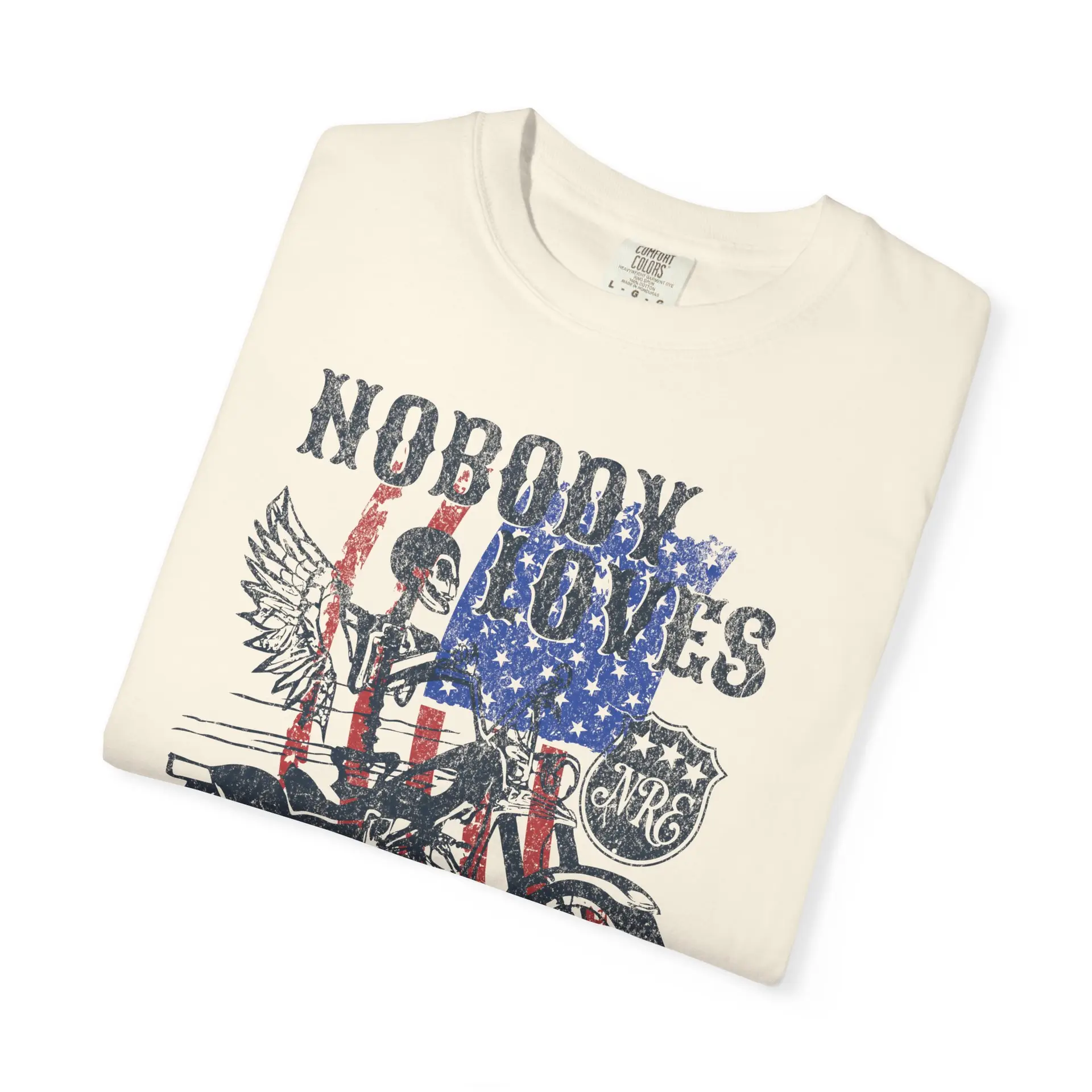 Ride or Bi - Image 8