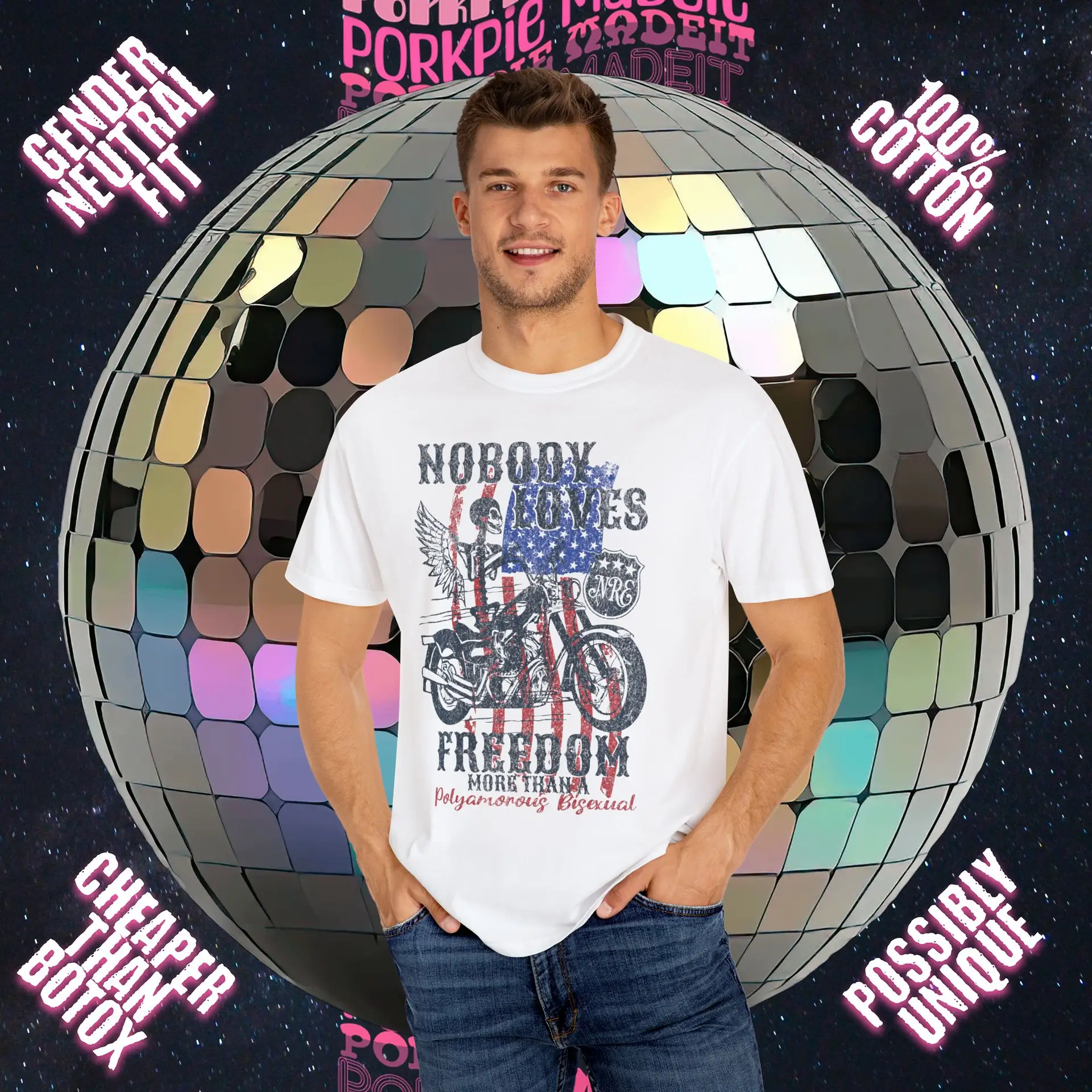 Ride or Bi - Image 5