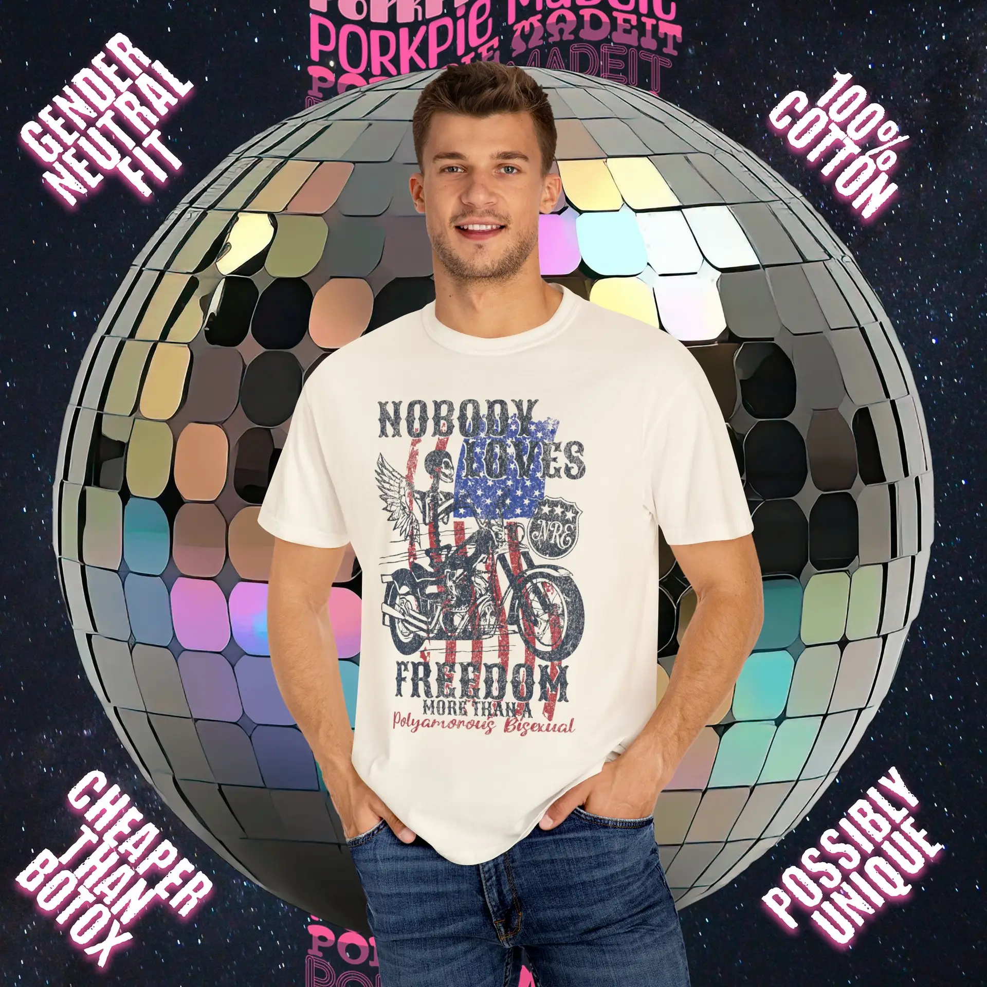 Ride or Bi - Image 9