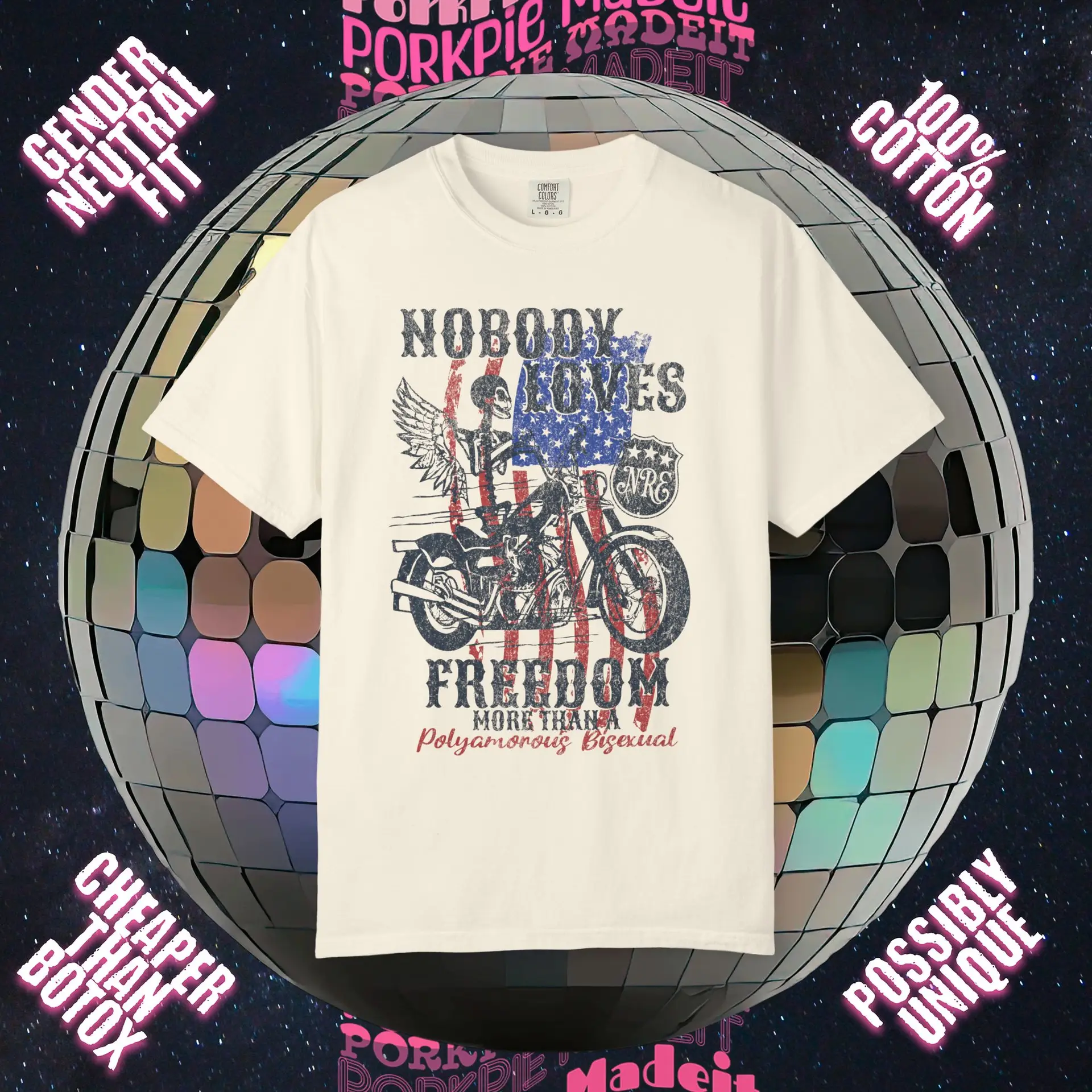 Ride or Bi - Image 6