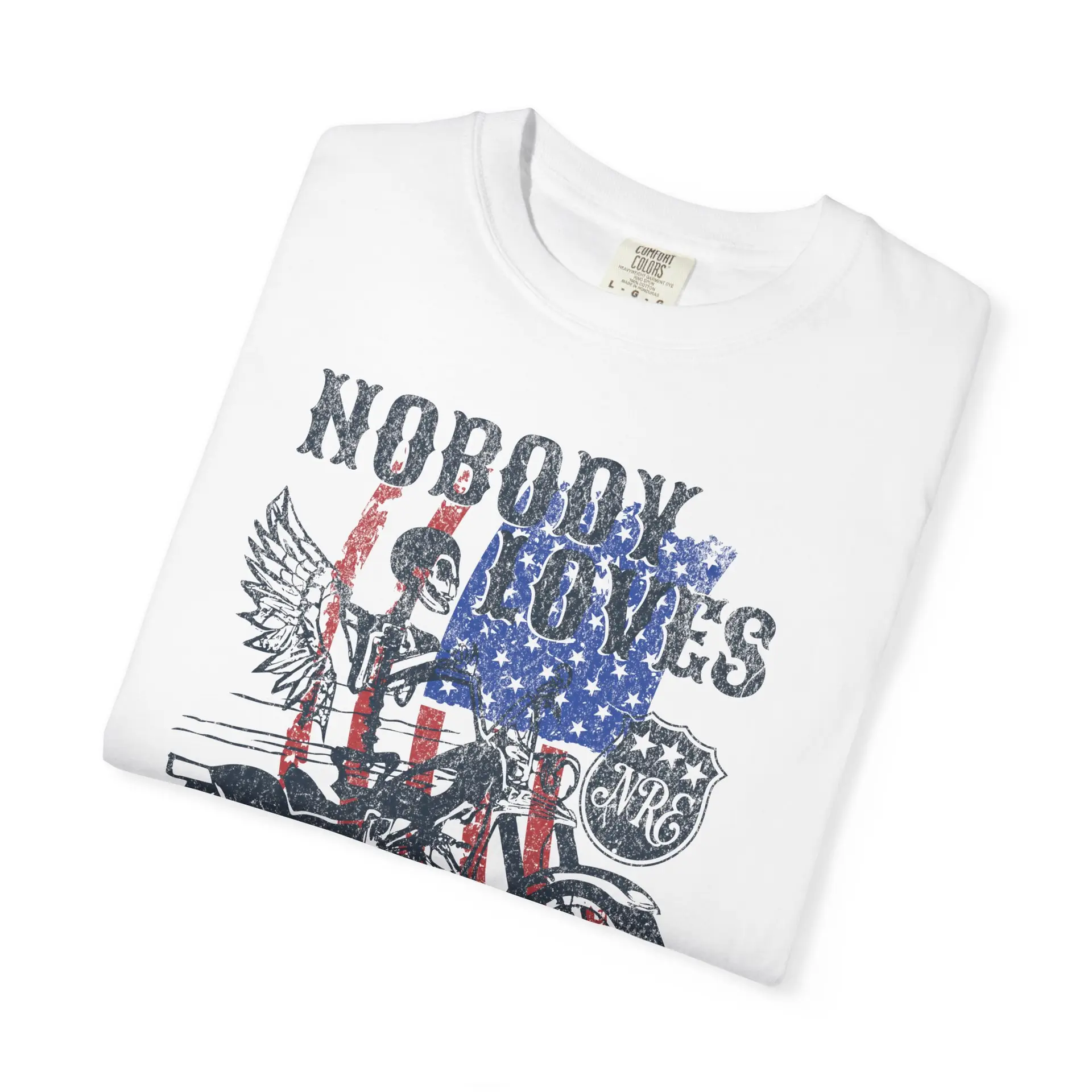 Ride or Bi - Image 4