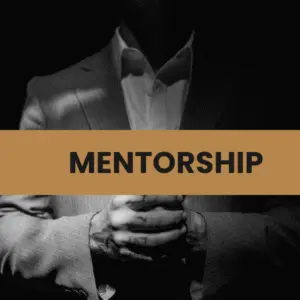 Mentorship