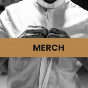 Merch