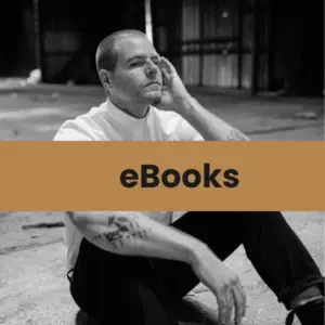 eBooks